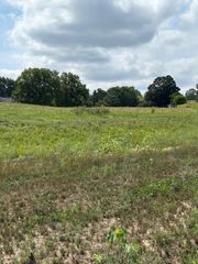 10785 Windward Avenue SW, Byron Center, MI 49315