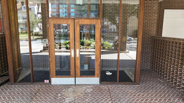 6325 N Sheridan Road 2003, Chicago, IL 60660