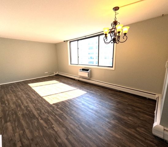 6325 N Sheridan Road 2003, Chicago, IL 60660