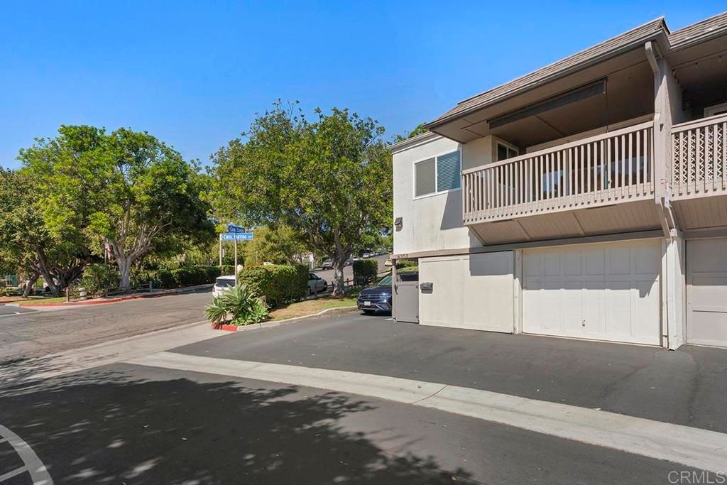 6302 Caminito Partida, San Diego, CA 92111 — photo 2