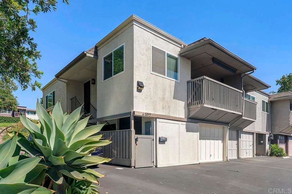 6302 Caminito Partida, San Diego, CA 92111 — photo 3