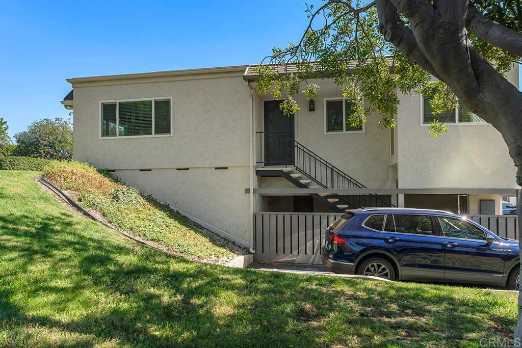 6302 Caminito Partida, San Diego, CA 92111 — photo 4