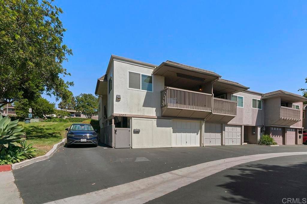 6302 Caminito Partida, San Diego, CA 92111 — photo 5