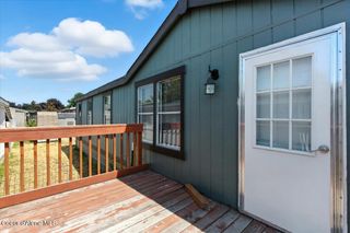 2189 W YORKSHIRE AVE, Coeur D'alene, ID 83815