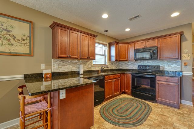 391 Aniken Circle, Boiling Springs, SC 29316