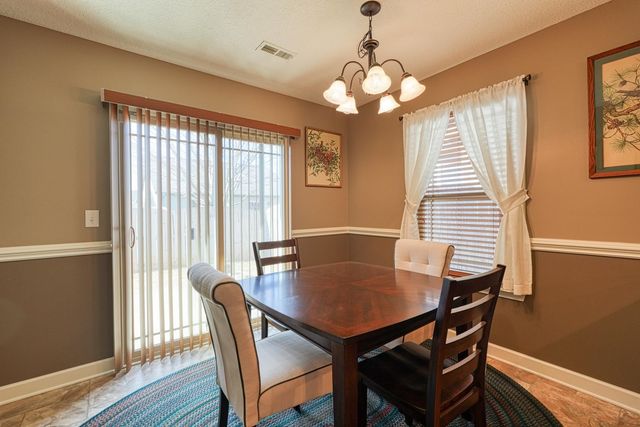 391 Aniken Circle, Boiling Springs, SC 29316