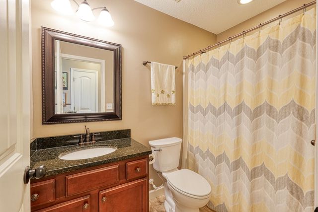 391 Aniken Circle, Boiling Springs, SC 29316