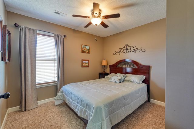 391 Aniken Circle, Boiling Springs, SC 29316