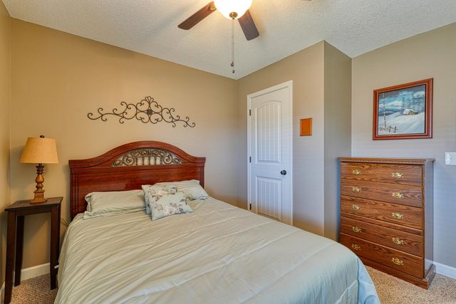 391 Aniken Circle, Boiling Springs, SC 29316