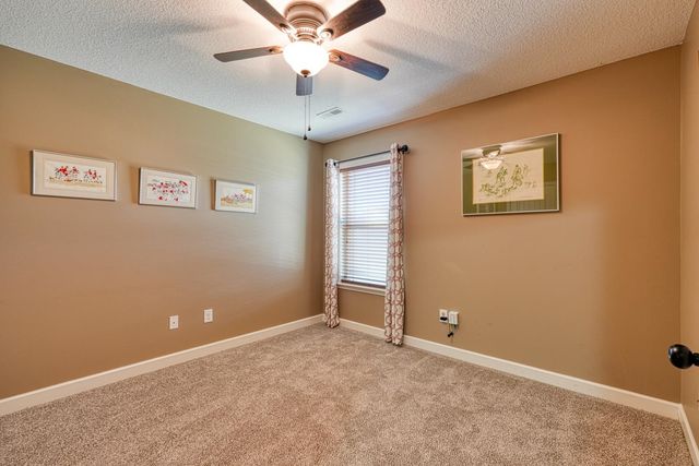 391 Aniken Circle, Boiling Springs, SC 29316