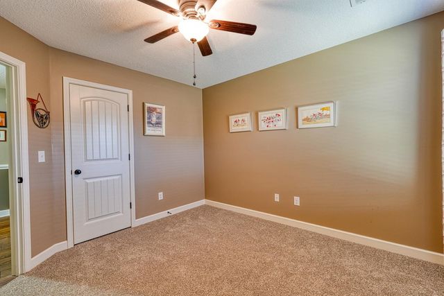 391 Aniken Circle, Boiling Springs, SC 29316