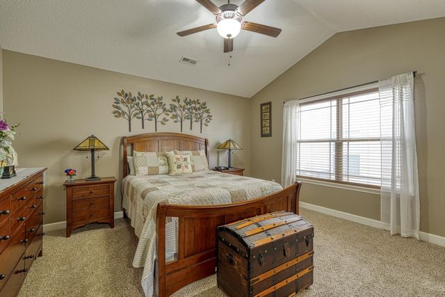 391 Aniken Circle, Boiling Springs, SC 29316