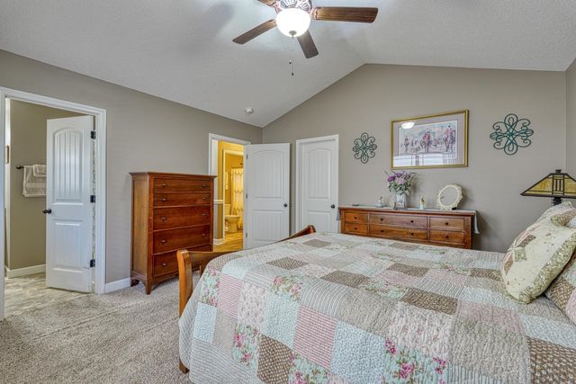 391 Aniken Circle, Boiling Springs, SC 29316