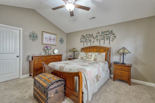 391 Aniken Circle, Boiling Springs, SC 29316