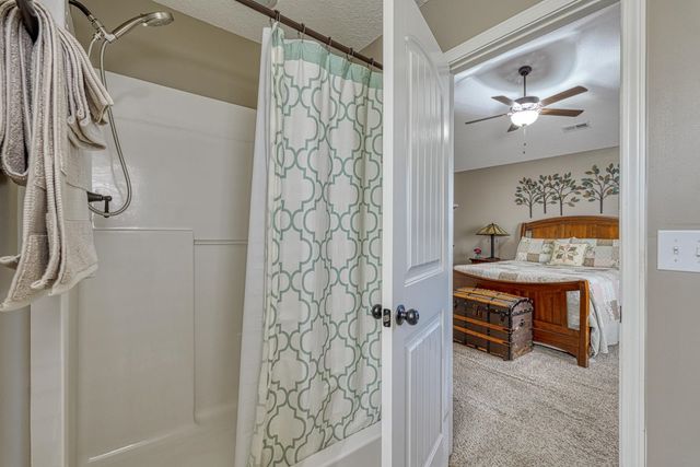 391 Aniken Circle, Boiling Springs, SC 29316