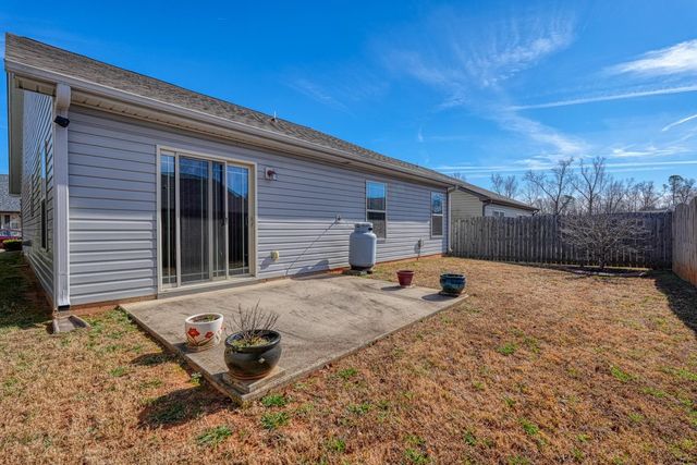 391 Aniken Circle, Boiling Springs, SC 29316