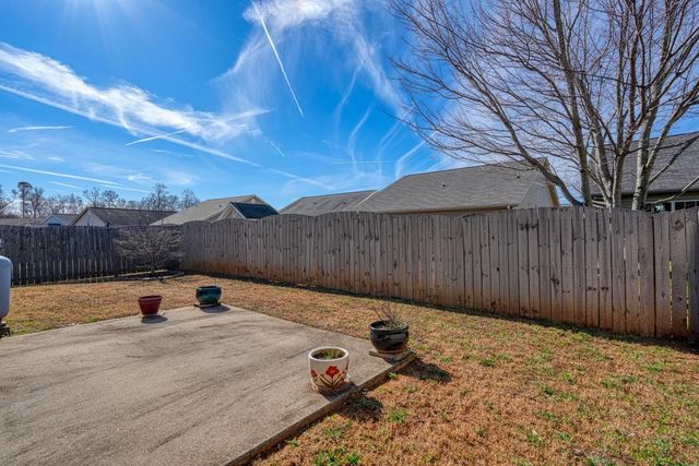 391 Aniken Circle, Boiling Springs, SC 29316