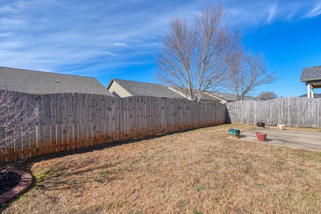 391 Aniken Circle, Boiling Springs, SC 29316