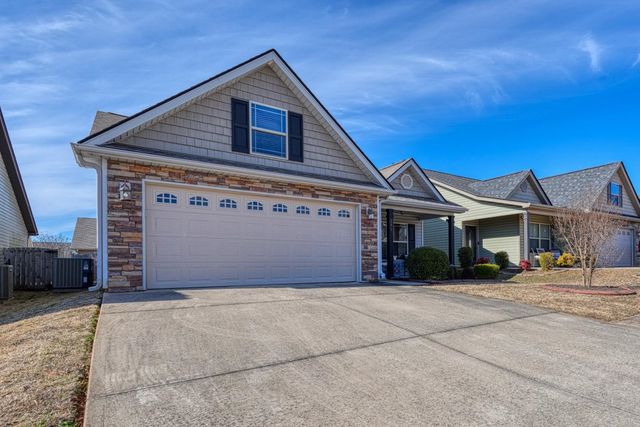 391 Aniken Circle, Boiling Springs, SC 29316