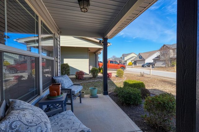 391 Aniken Circle, Boiling Springs, SC 29316