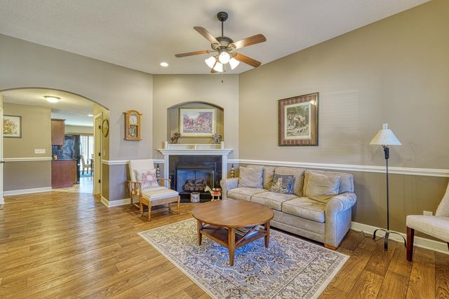 391 Aniken Circle, Boiling Springs, SC 29316