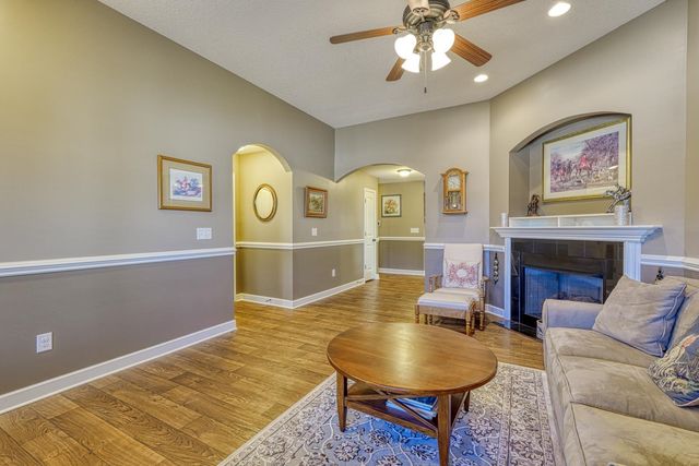 391 Aniken Circle, Boiling Springs, SC 29316