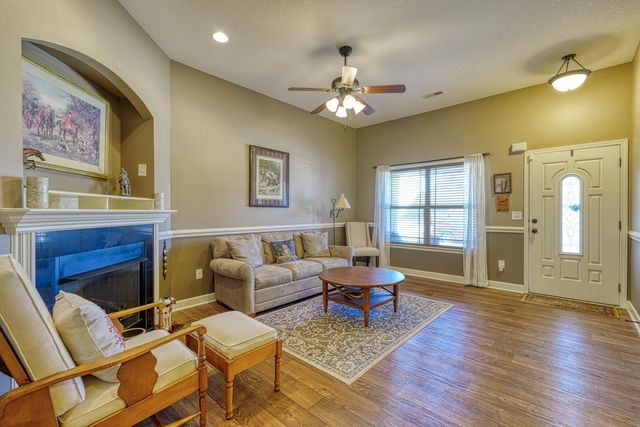 391 Aniken Circle, Boiling Springs, SC 29316