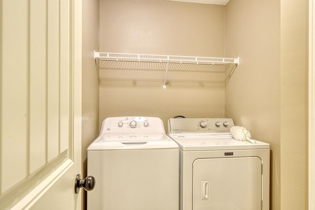 391 Aniken Circle, Boiling Springs, SC 29316