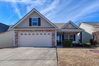 391 Aniken Circle, Boiling Springs, SC 29316