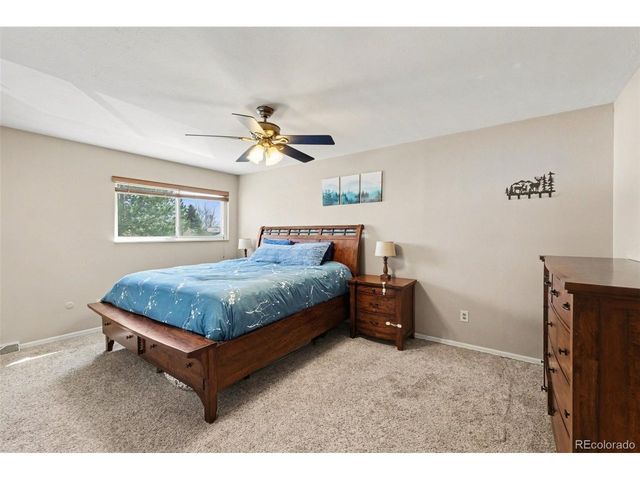 13885 W 66th Dr, Arvada, CO 80004