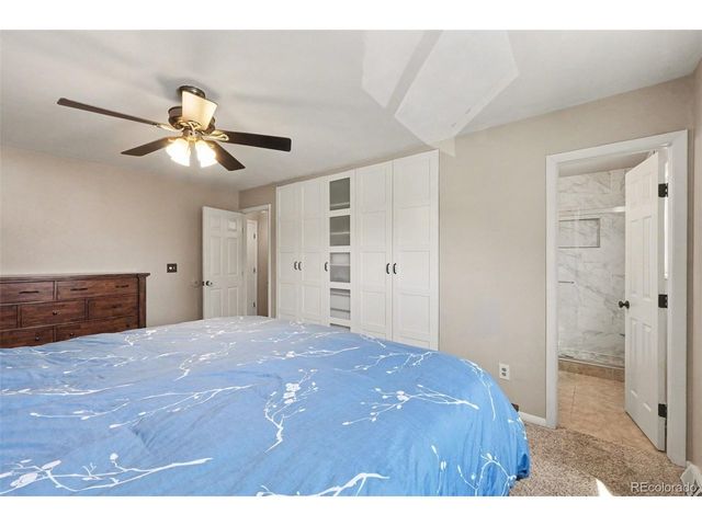 13885 W 66th Dr, Arvada, CO 80004