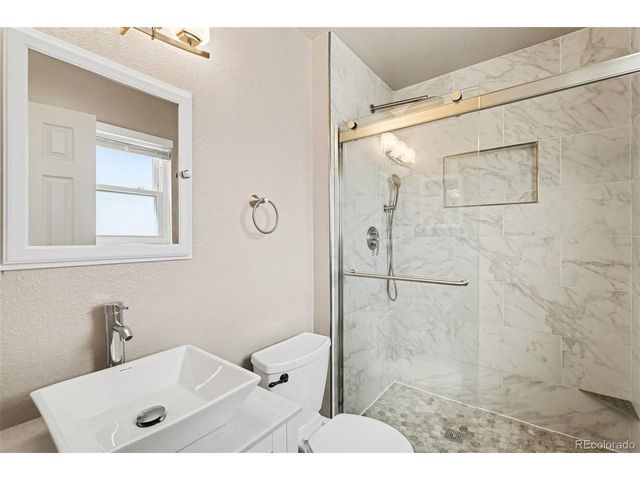 13885 W 66th Dr, Arvada, CO 80004