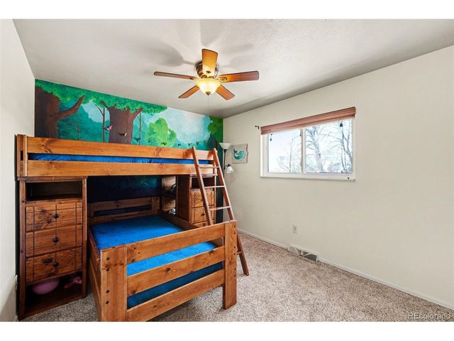 13885 W 66th Dr, Arvada, CO 80004