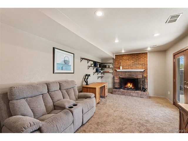 13885 W 66th Dr, Arvada, CO 80004