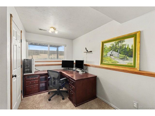 13885 W 66th Dr, Arvada, CO 80004