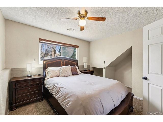 13885 W 66th Dr, Arvada, CO 80004