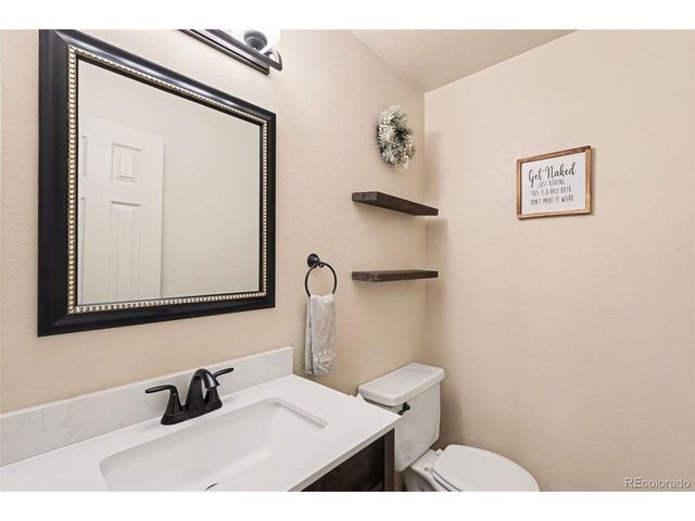 13885 W 66th Dr, Arvada, CO 80004