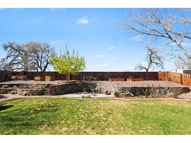 13885 W 66th Dr, Arvada, CO 80004