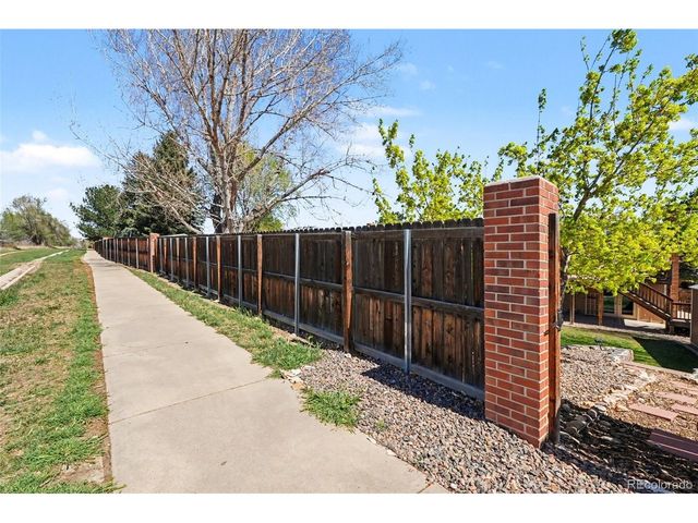 13885 W 66th Dr, Arvada, CO 80004