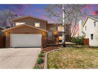 13885 W 66th Dr, Arvada, CO 80004
