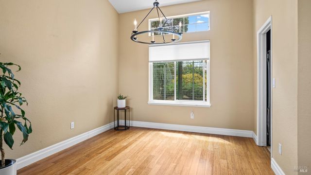 362 Allen Way, Benicia, CA 94510