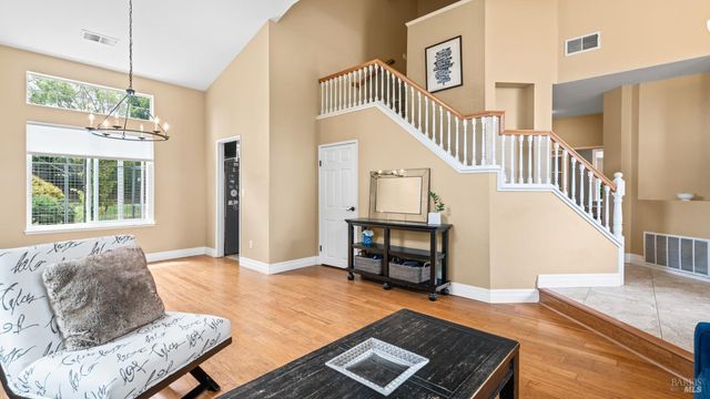 362 Allen Way, Benicia, CA 94510