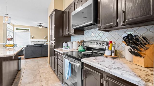 362 Allen Way, Benicia, CA 94510