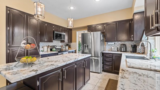 362 Allen Way, Benicia, CA 94510