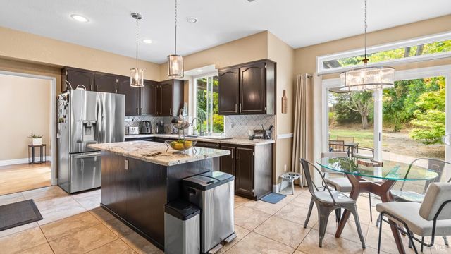 362 Allen Way, Benicia, CA 94510