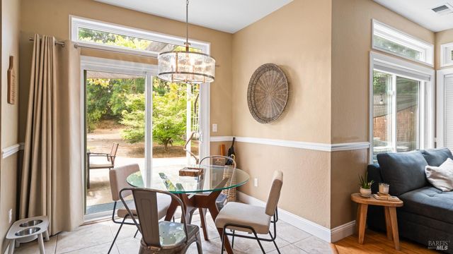 362 Allen Way, Benicia, CA 94510