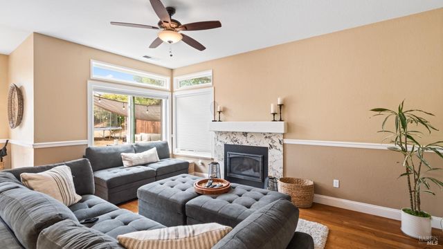 362 Allen Way, Benicia, CA 94510