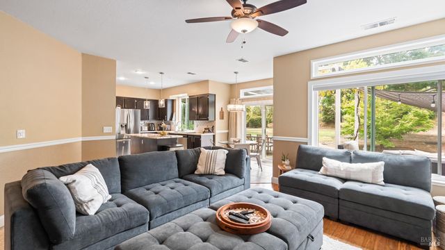 362 Allen Way, Benicia, CA 94510