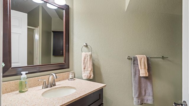 362 Allen Way, Benicia, CA 94510