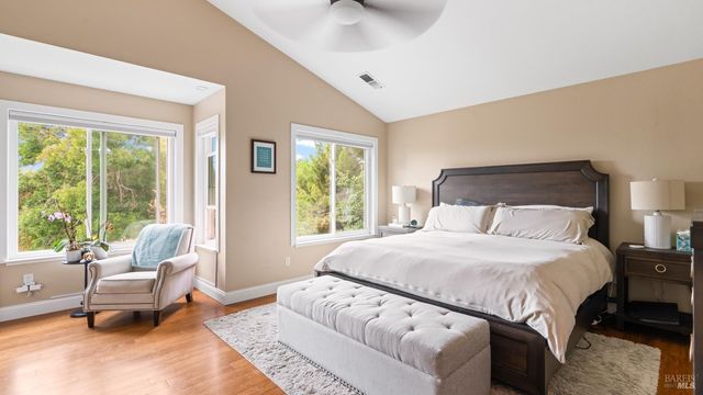 362 Allen Way, Benicia, CA 94510